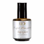 Light Elegance TOP GLOSS 15 ML