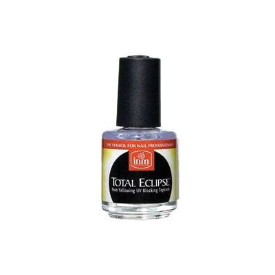 INM TOTAL ECLIPSE 1 / 2 OZ (Unite) -