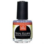 INM TOTAL ECLIPSE 1 / 2 OZ (Unite) -