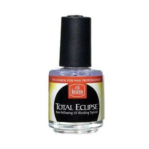 INM TOTAL ECLIPSE 1 / 2 OZ (Unit) -