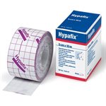 Hypafix 10metres X 5cm REF: 1696 +