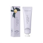 Voesh Body Cream Lavender Land 3oz (Limited Edition)