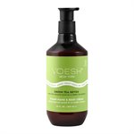 Voesh Creme pour Corps et les Mains The Vert 28 oz