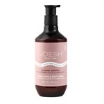 Voesh Creme pour Corps et les Mains Jasmine Soothe 28 oz