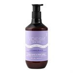 Voesh Creme pour Corps et les Mains Lavender Relieve 28 oz