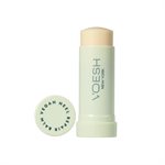 Voesh SoleMate Heel Repair Balm