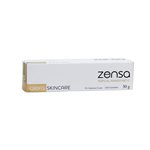 Alera Zensa Topical Anaesthetic 30g