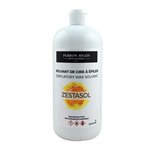 ZESTASOL EPILLYSS WAX CLEANSER 1 LITER