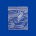 ZIP LOCK 3 X 3 (1000)+