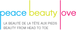 PBL Peace Beauty Love Shop PBL Peace Beauty Love Shop